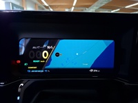 Renault 5 vaihtoauto