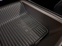 Renault 5 vaihtoauto