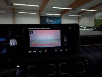 Renault 5 vaihtoauto