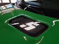 Renault 5 vaihtoauto