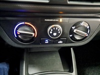 Hyundai i10 vaihtoauto