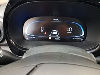 Hyundai i10 vaihtoauto
