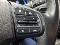 Hyundai i10 vaihtoauto