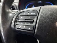 Hyundai i10 vaihtoauto