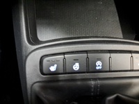 Hyundai i10 vaihtoauto