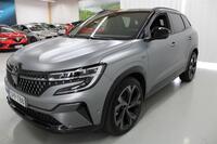 Renault Austral vaihtoauto