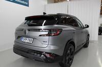 Renault Austral vaihtoauto