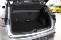 Renault Austral vaihtoauto