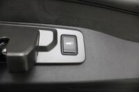 Renault Austral vaihtoauto