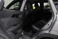 Renault Austral vaihtoauto