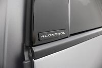 Renault Austral vaihtoauto