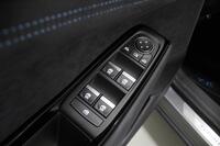 Renault Austral vaihtoauto