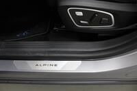 Renault Austral vaihtoauto