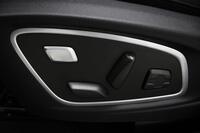 Renault Austral vaihtoauto