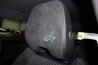 Renault Austral vaihtoauto