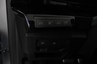 Renault Austral vaihtoauto