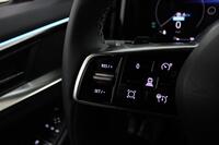 Renault Austral vaihtoauto