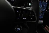 Renault Austral vaihtoauto