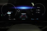 Renault Austral vaihtoauto