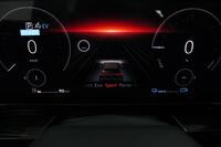 Renault Austral vaihtoauto