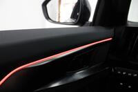 Renault Austral vaihtoauto