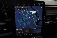 Renault Austral vaihtoauto