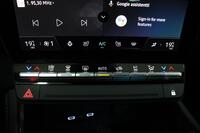 Renault Austral vaihtoauto