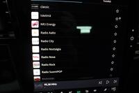 Renault Austral vaihtoauto