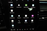 Renault Austral vaihtoauto