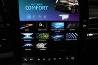 Renault Austral vaihtoauto