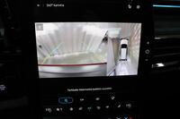 Renault Austral vaihtoauto