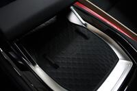 Renault Austral vaihtoauto