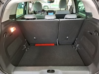 Citroën C3 Aircross vaihtoauto