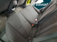 Hyundai i20 Hatchback vaihtoauto
