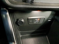 Citroën C3 Aircross vaihtoauto