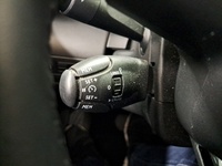 Citroën C3 Aircross vaihtoauto