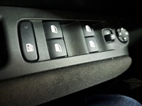 Citroën C3 Aircross vaihtoauto