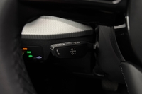 Audi Q2 vaihtoauto