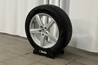 Audi Q2 vaihtoauto