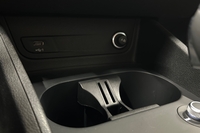 Audi Q2 vaihtoauto