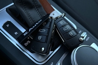 Audi Q2 vaihtoauto