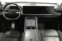 XPENG G9 vaihtoauto