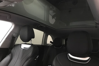 XPENG G9 vaihtoauto