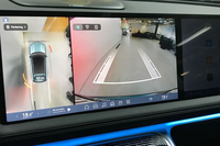 XPENG G9 vaihtoauto