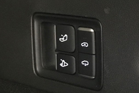 XPENG G9 vaihtoauto