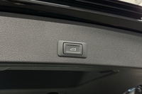 Audi Q2 vaihtoauto
