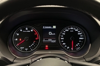 Audi Q2 vaihtoauto