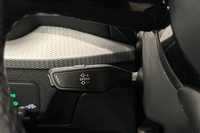 Audi Q2 vaihtoauto