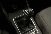 Audi Q2 vaihtoauto