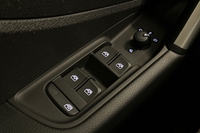 Audi Q2 vaihtoauto
